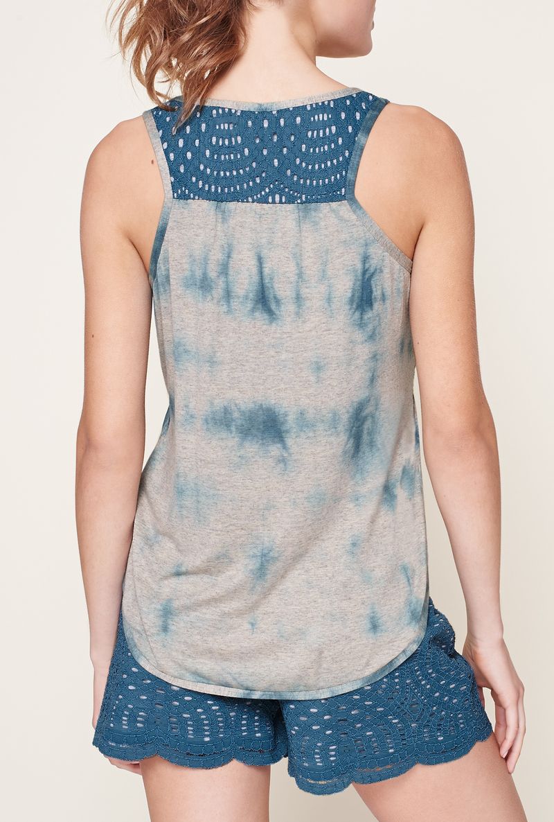 PDC9C4-2791---Wear_alt