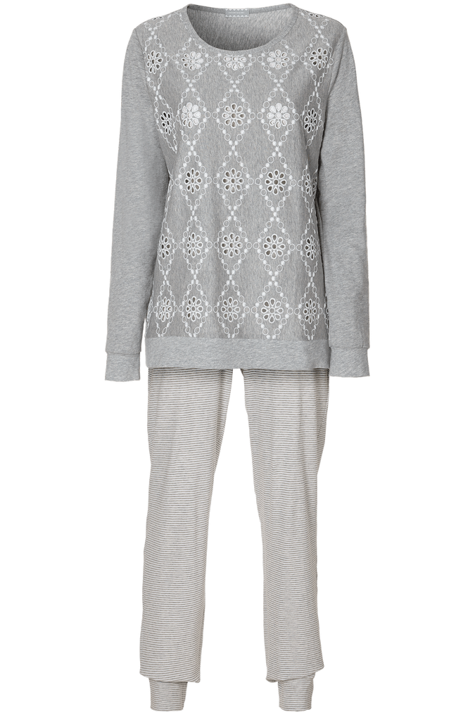PLD6C1-031---Front