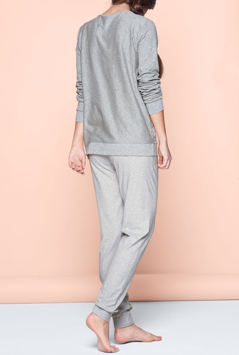 PLD6C1-031---Wear_back