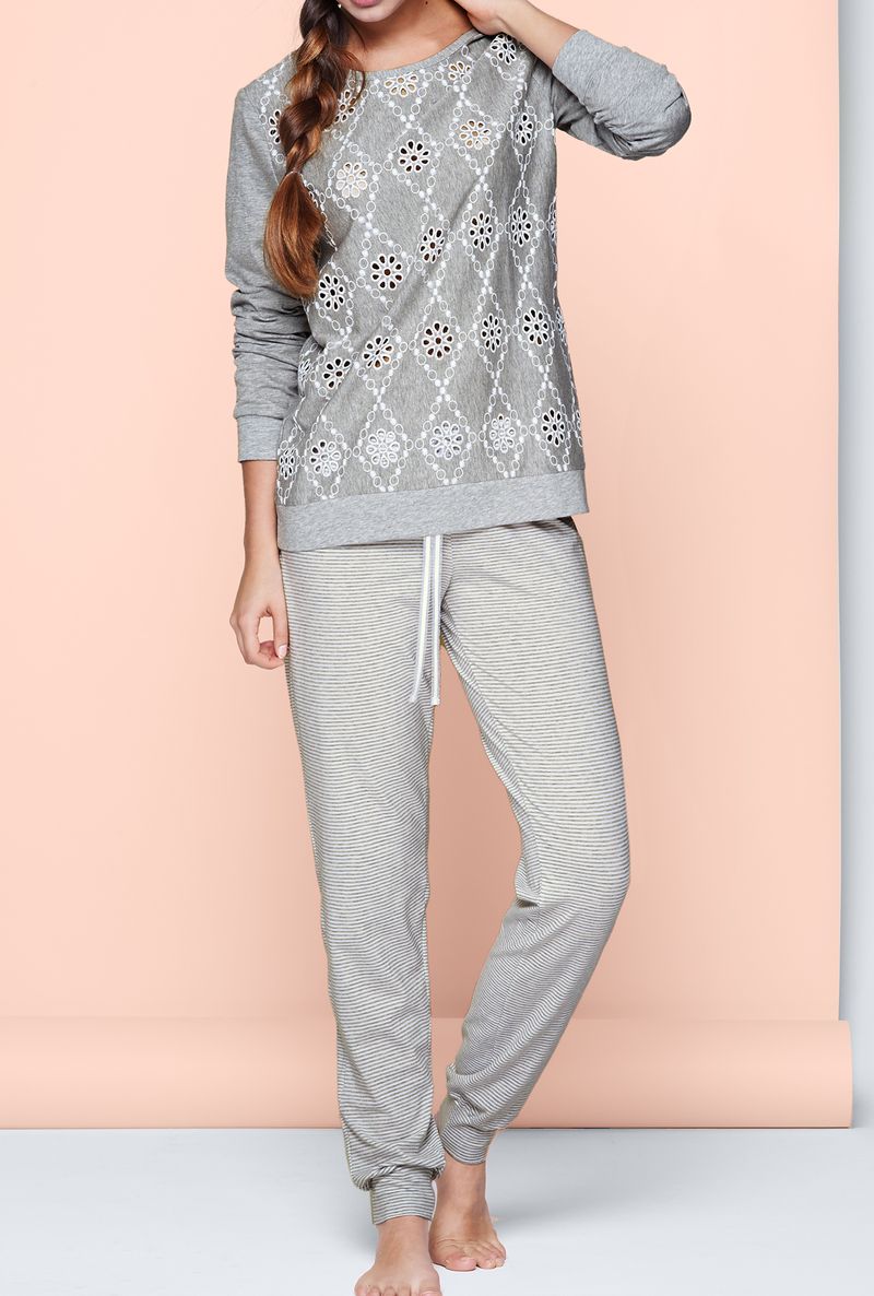 PLD6C1-031---Wear_front