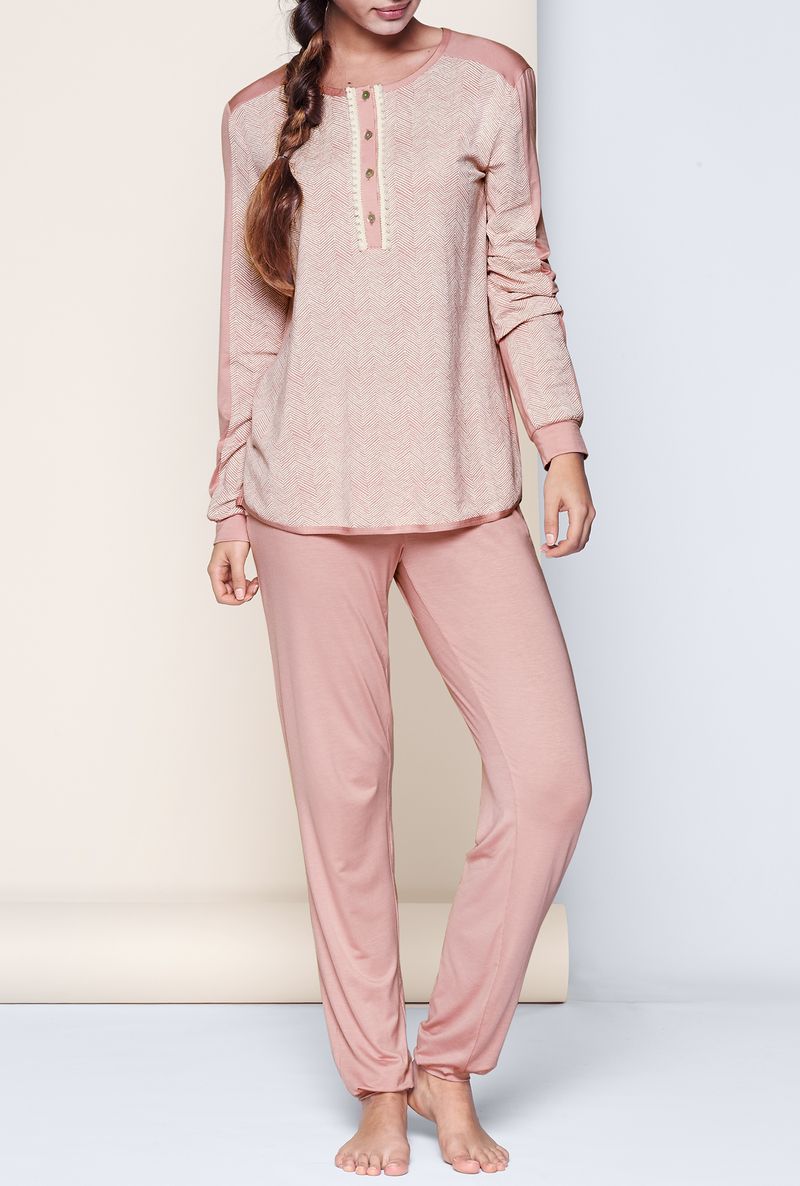 PLD6C2-5505---Wear_front