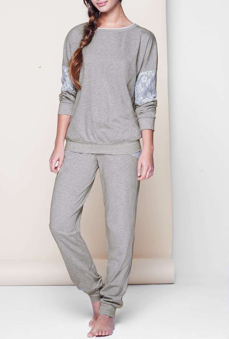 PLD7C1-031---Wear_front