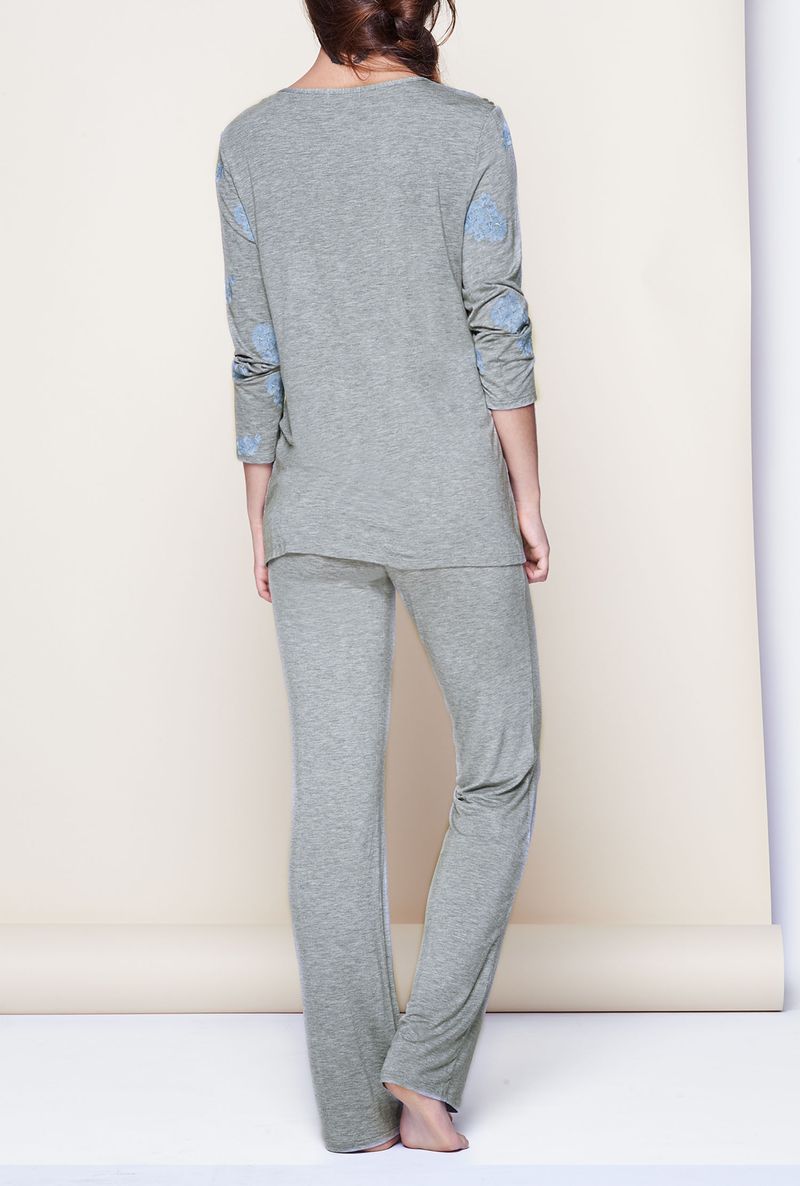 PLD7C2-031---Wear_back