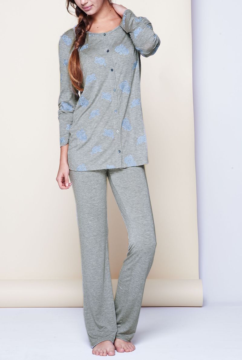 PLD7C2-031---Wear_front