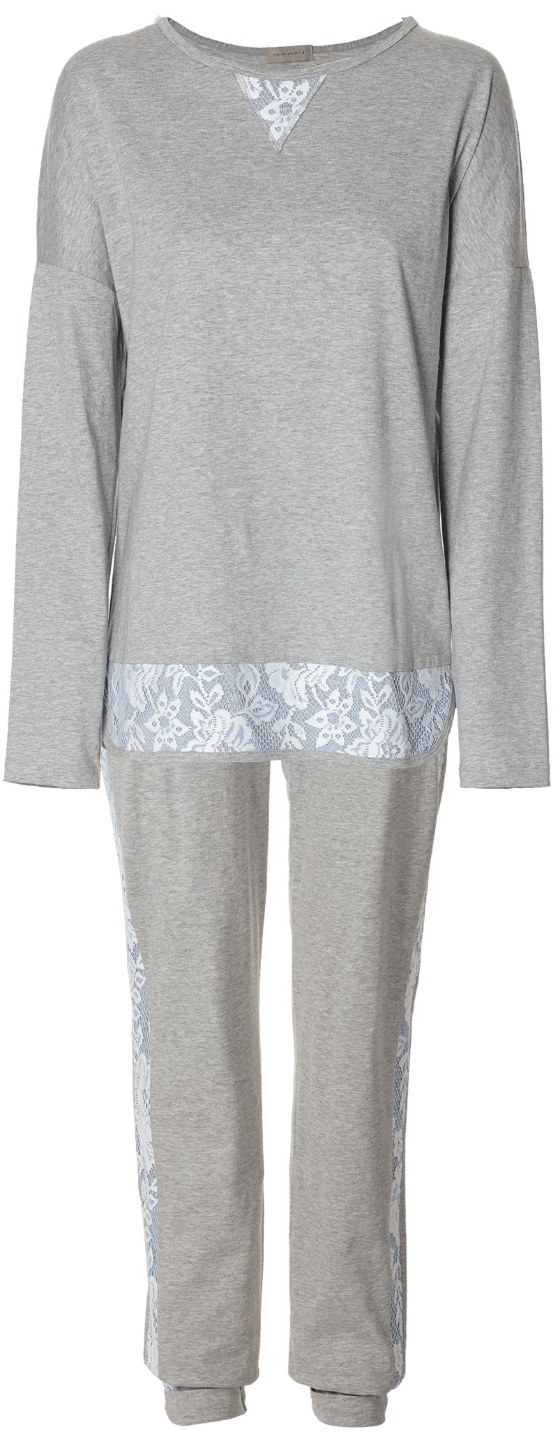 PLD7C3-031---Front