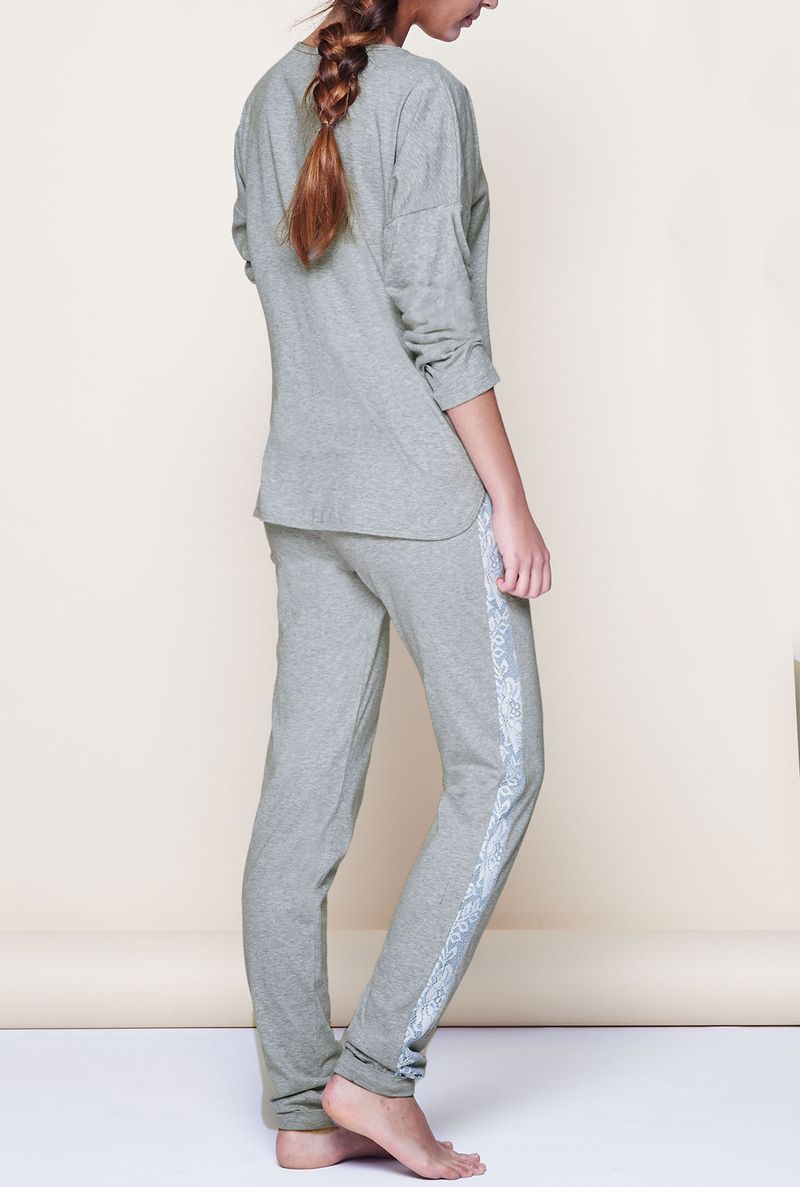 PLD7C3-031---Wear_back