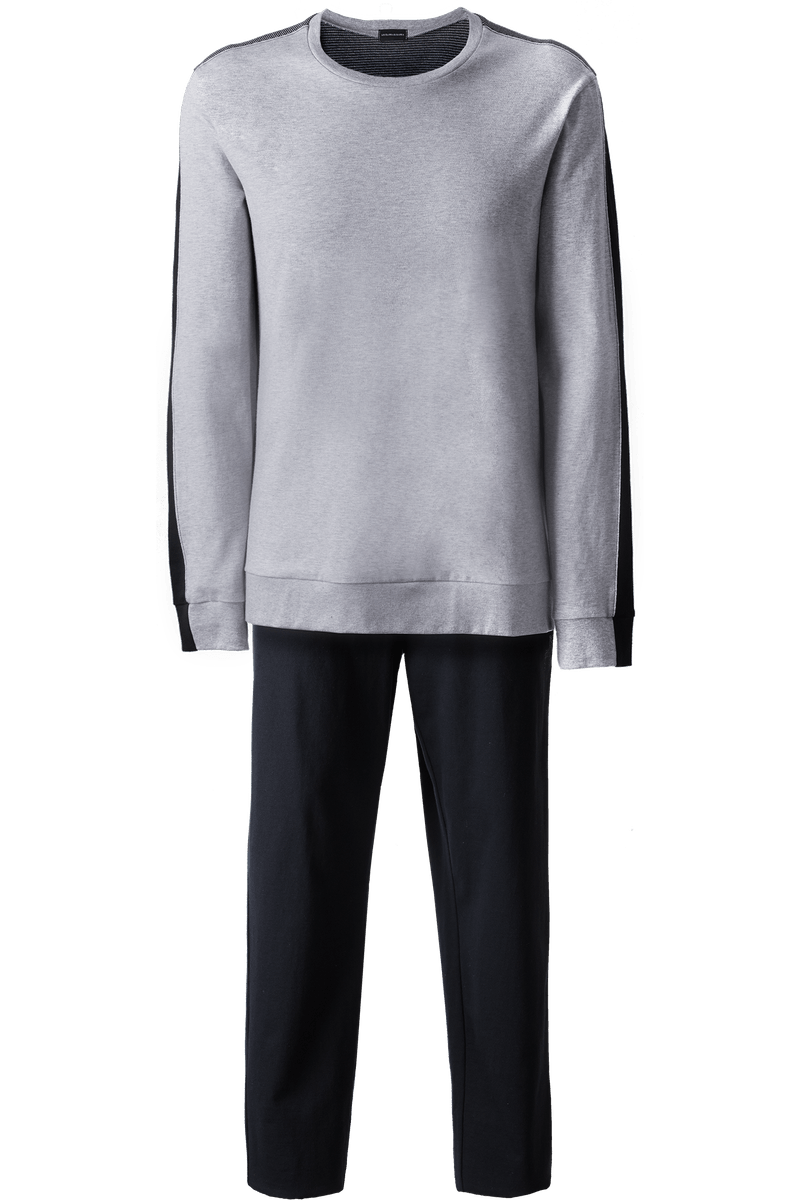 PLU424-4879---Front