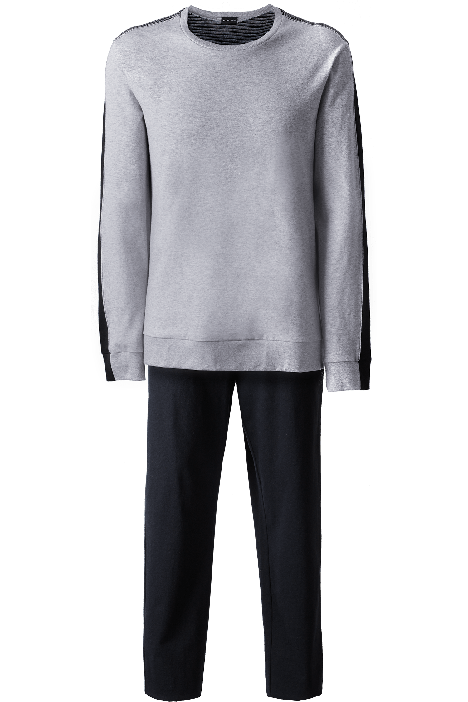 Product front