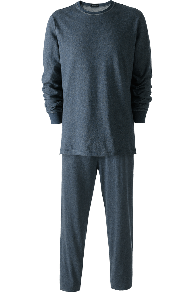 Product front