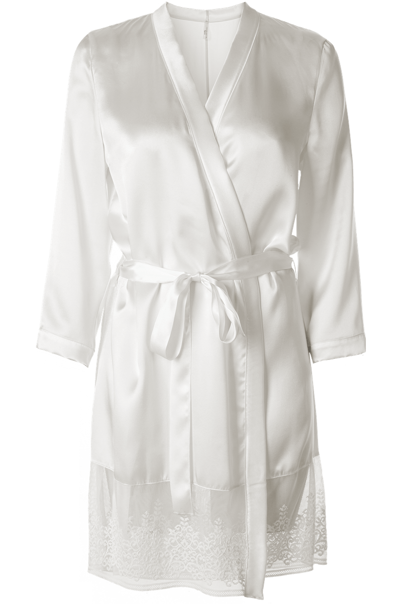 PVD1183-2127---Front