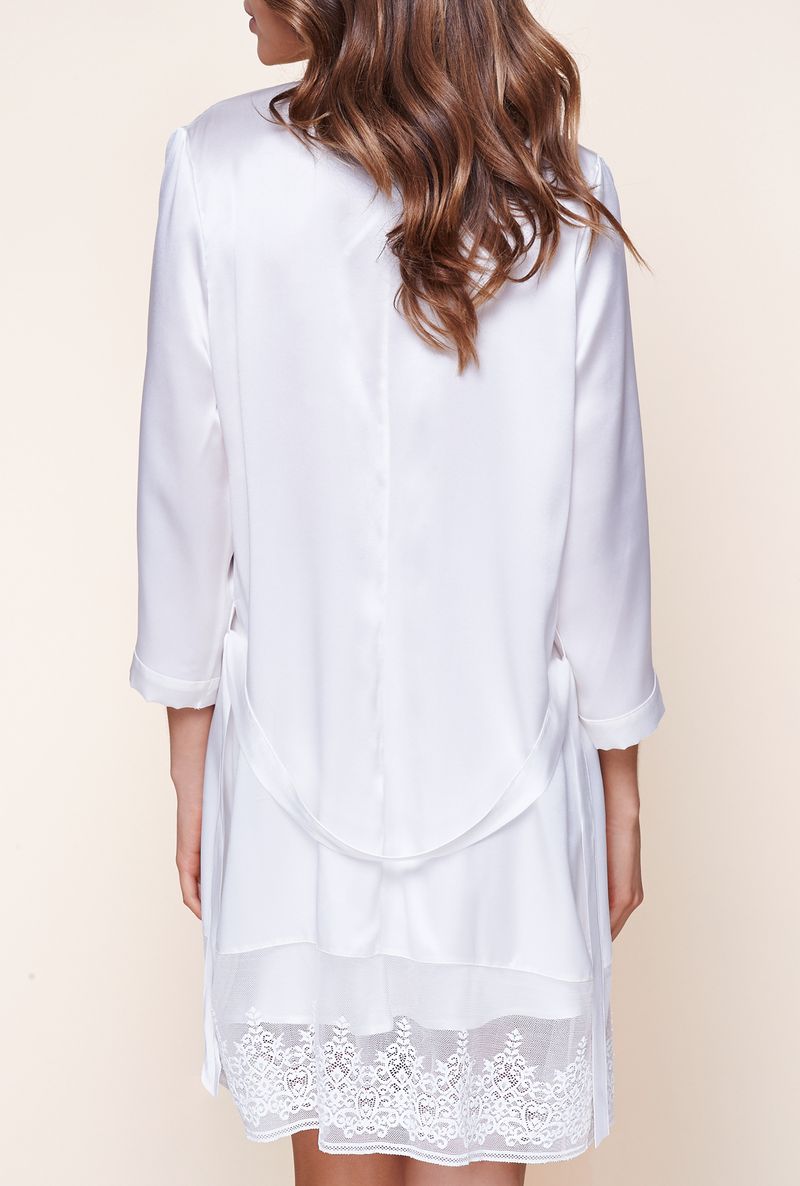 PVD1183-2127---Wear_back