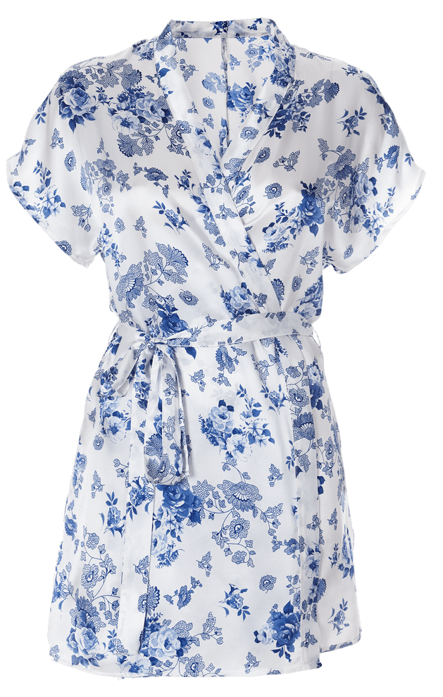 PVD1188-5858---Front