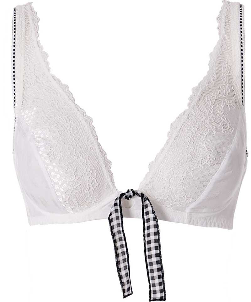 RBD1179-2127---Front