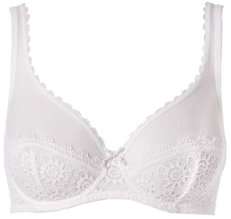 RBD1191-2127---Front