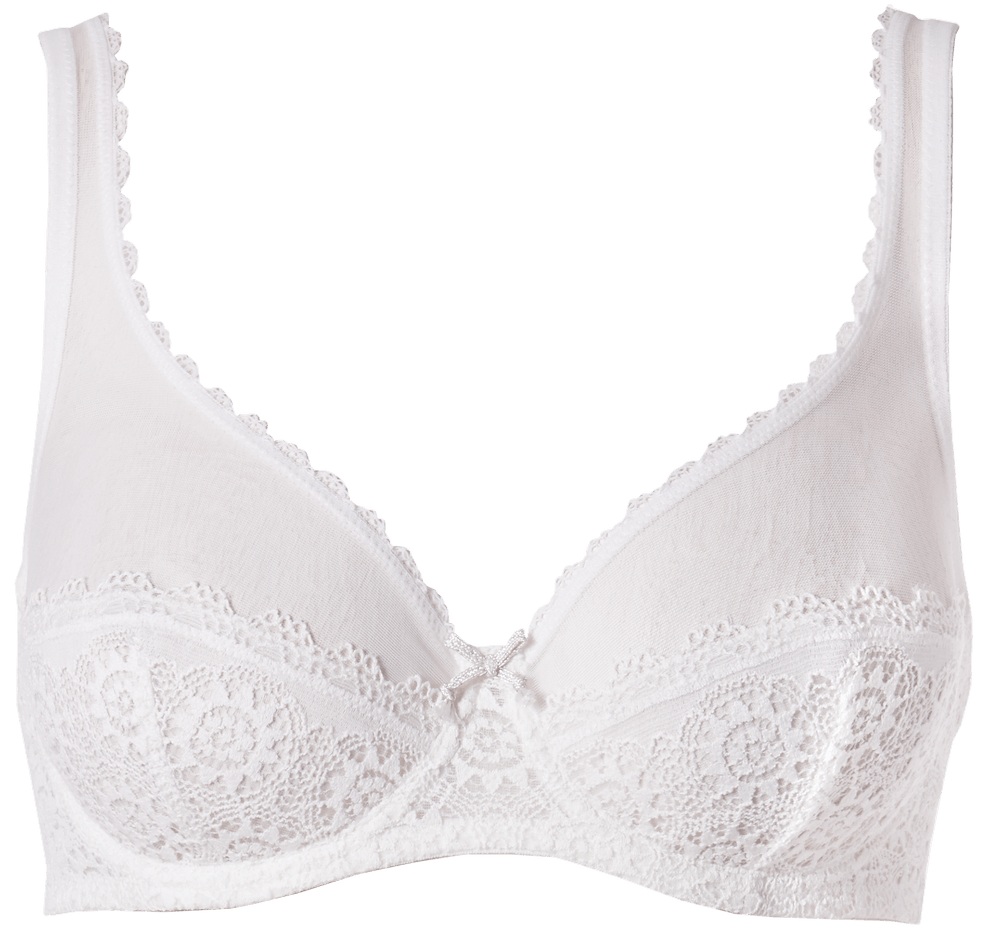 Product front