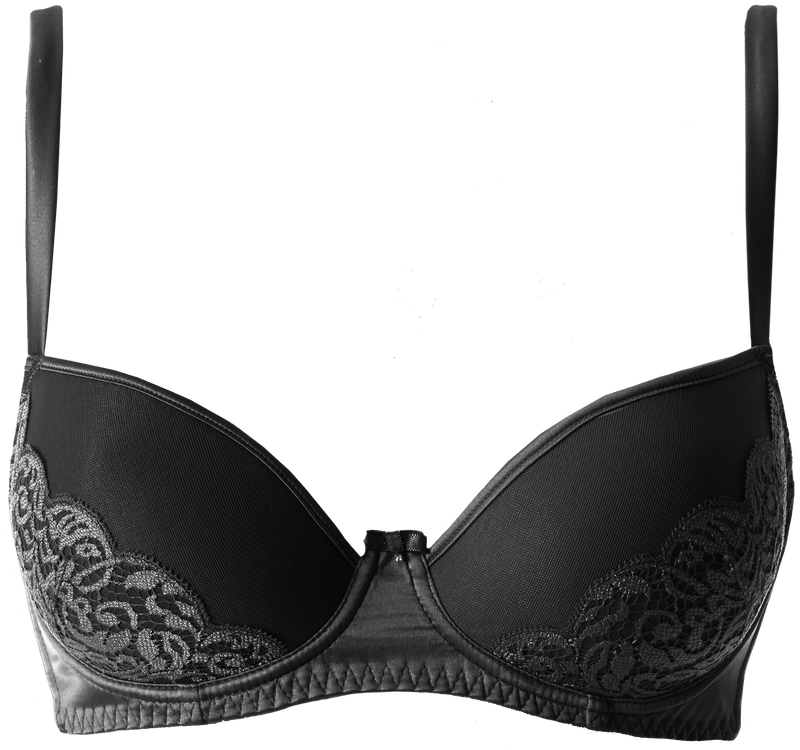 RI1173S-019---Front
