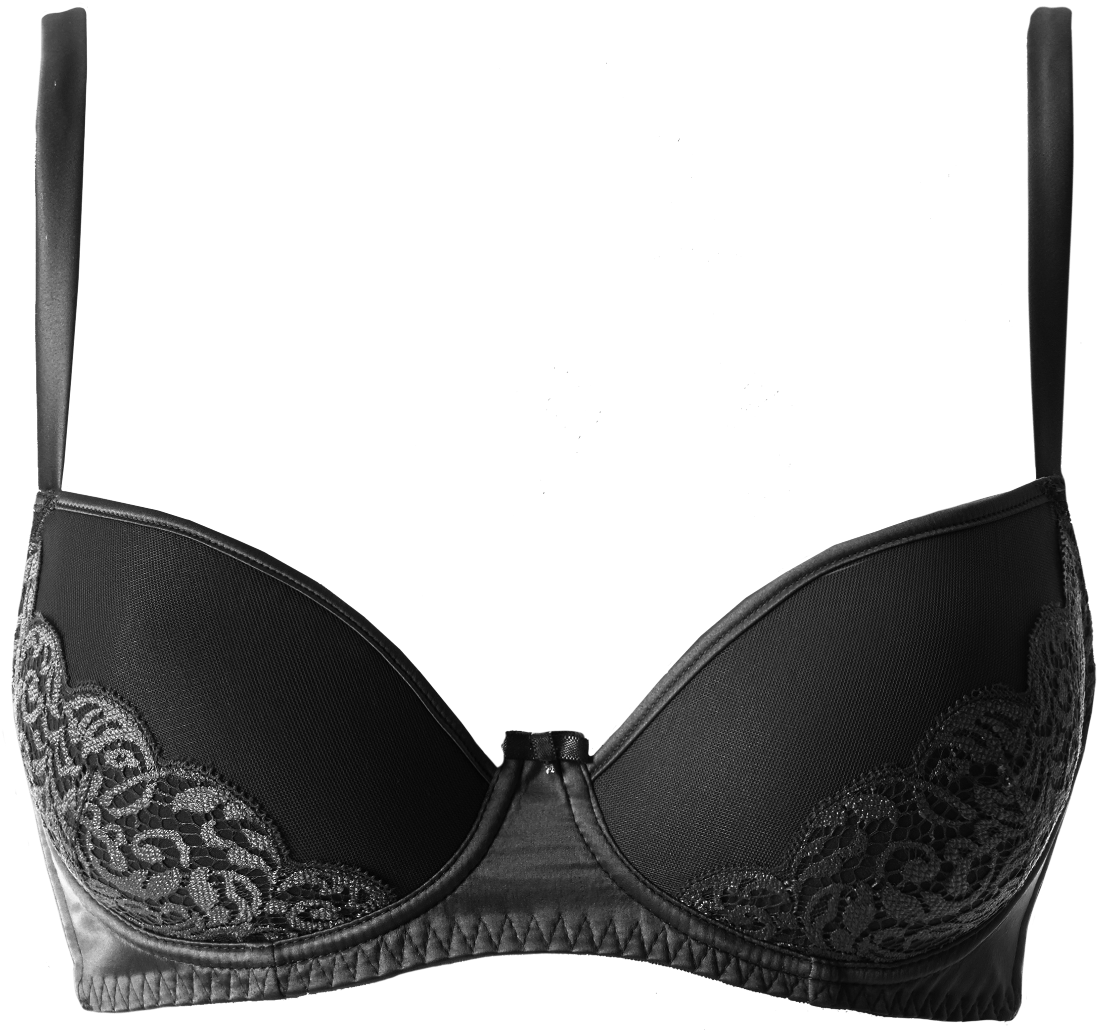 Product front