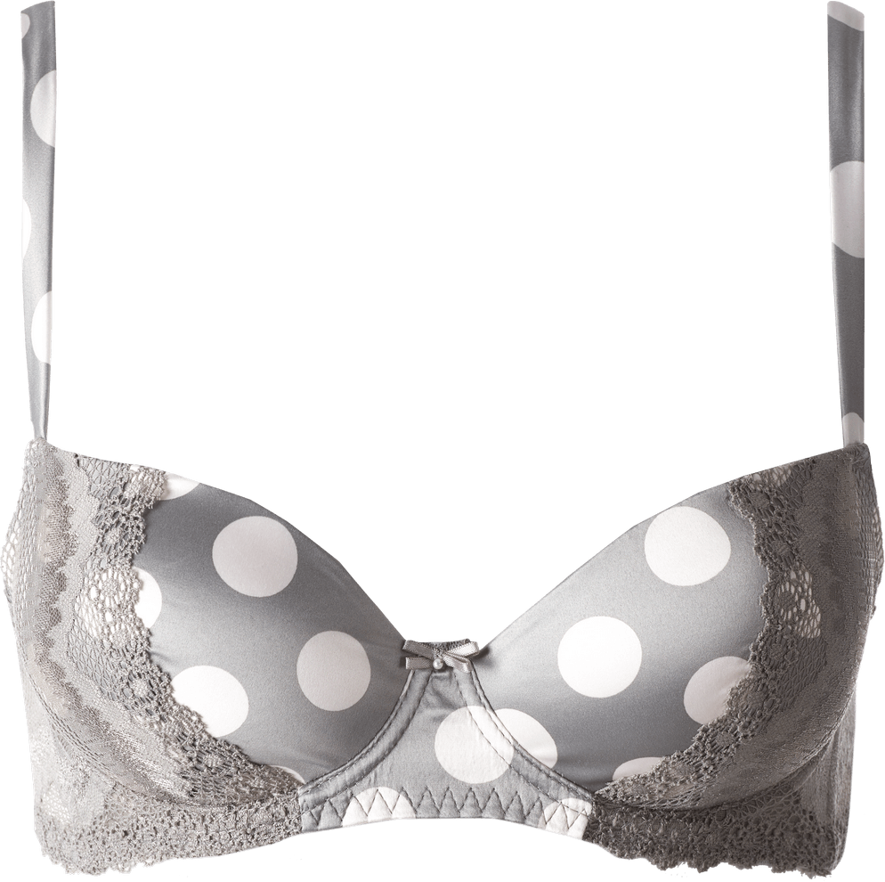 Product front