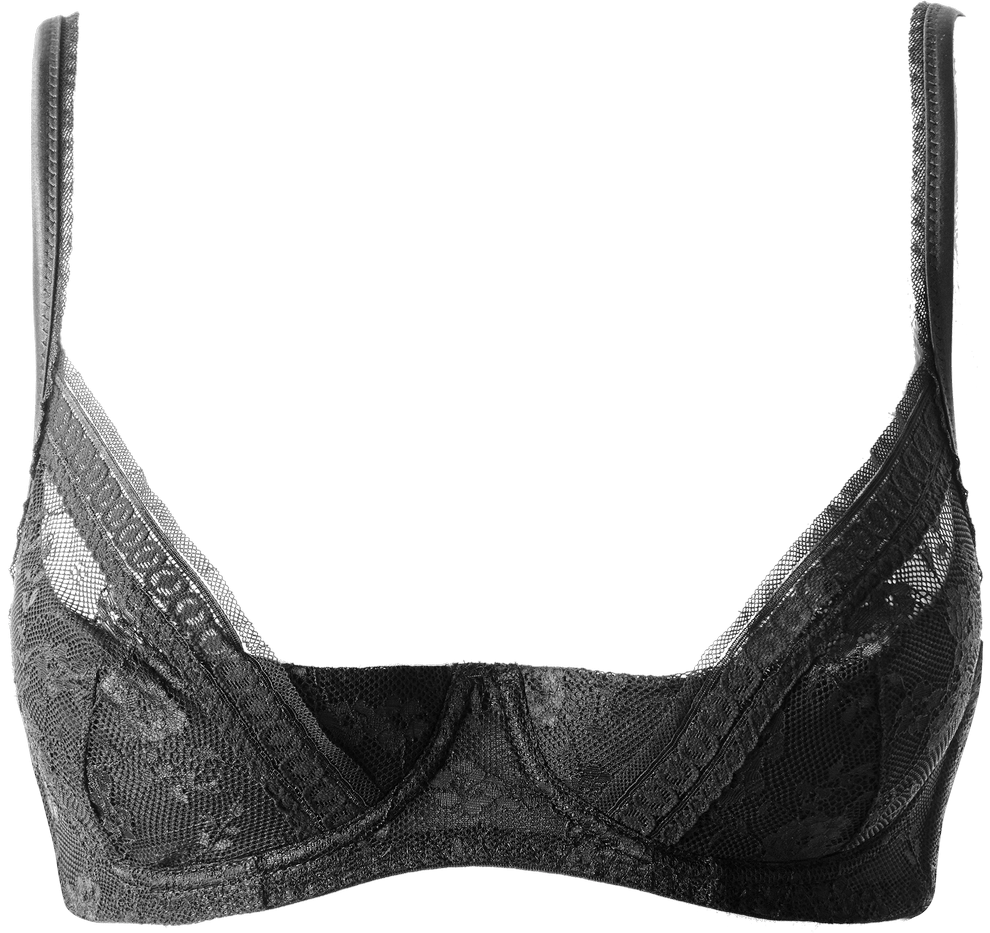 Product front