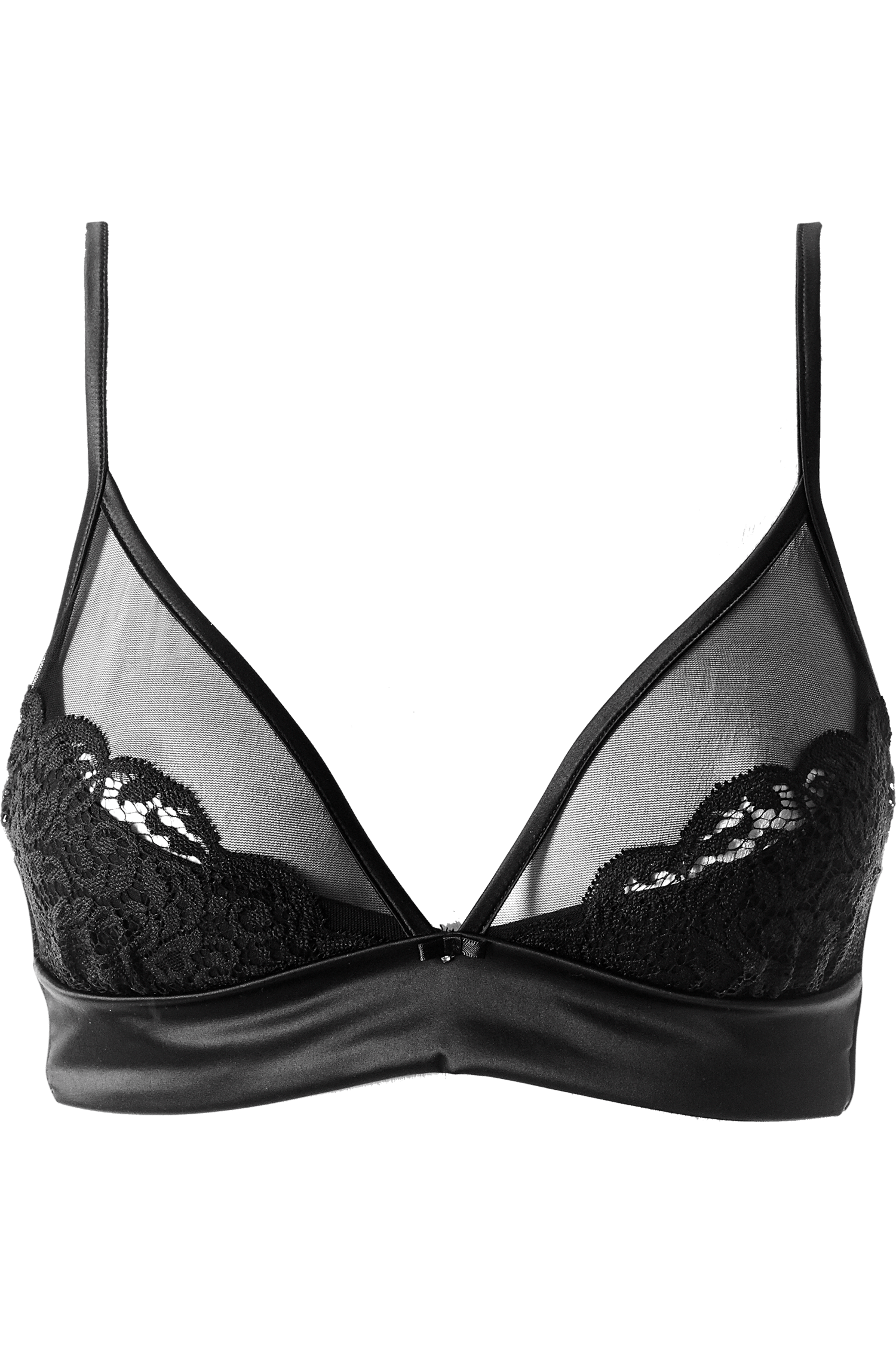 Product front