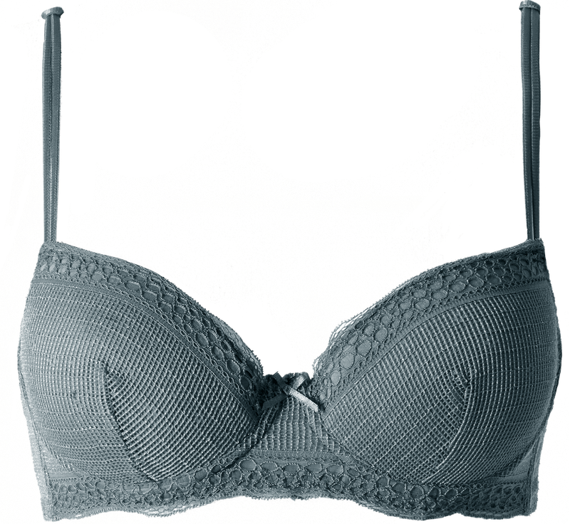 RID1176-5497---Front