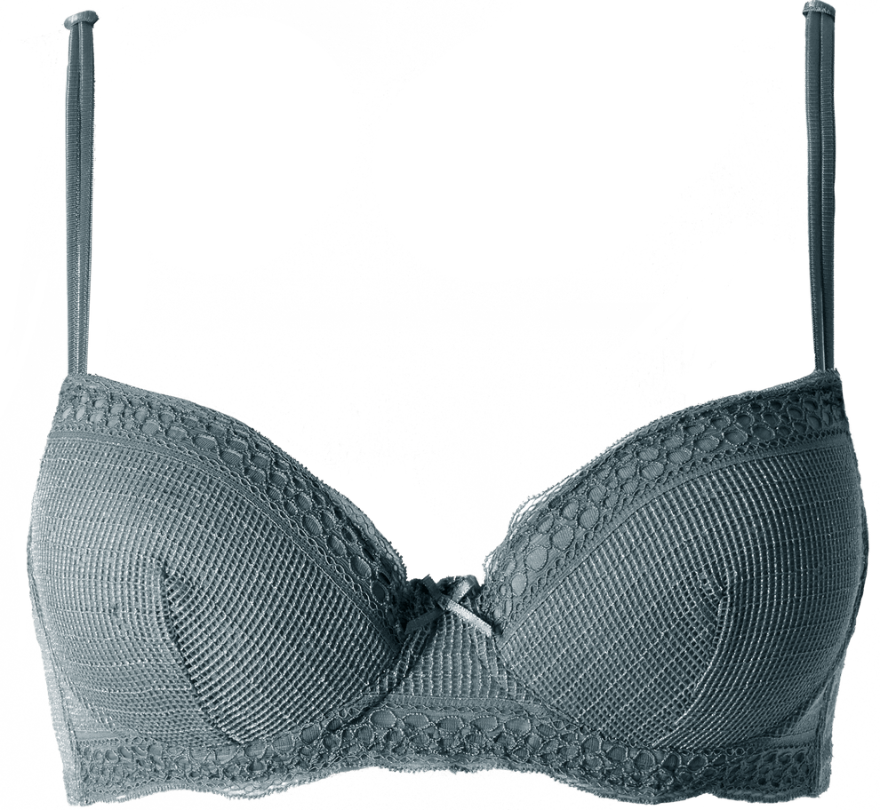 Product front