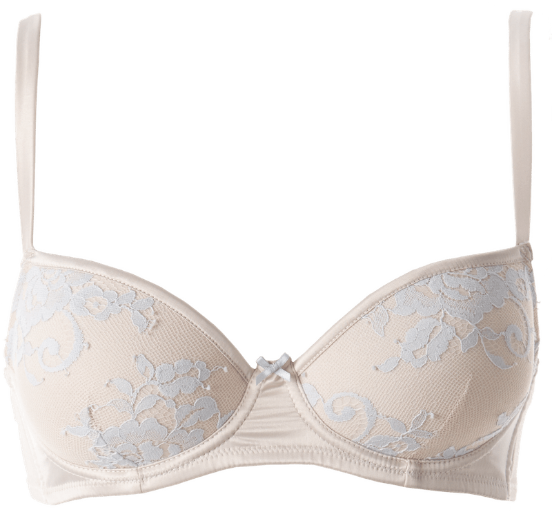 RID1181-5500---Front