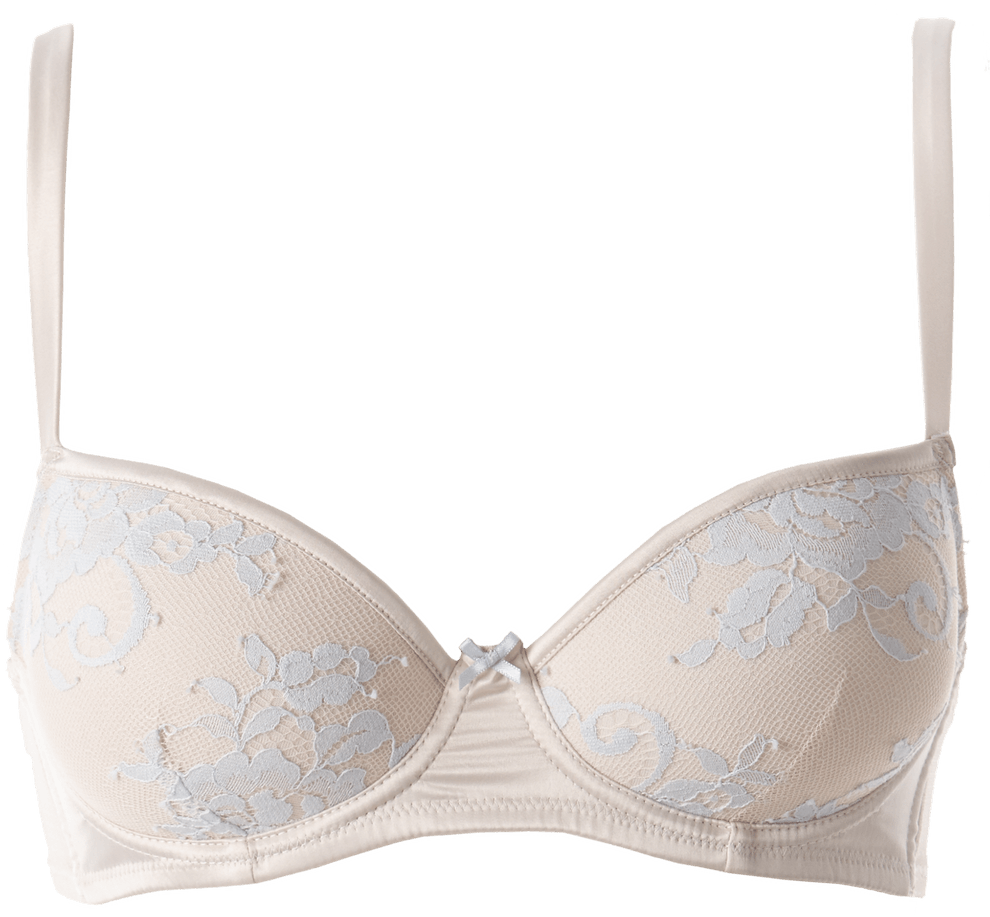 Product front