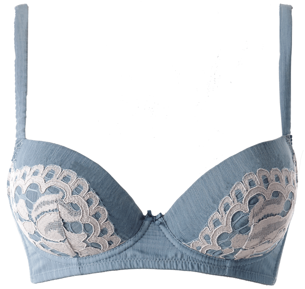 Product front