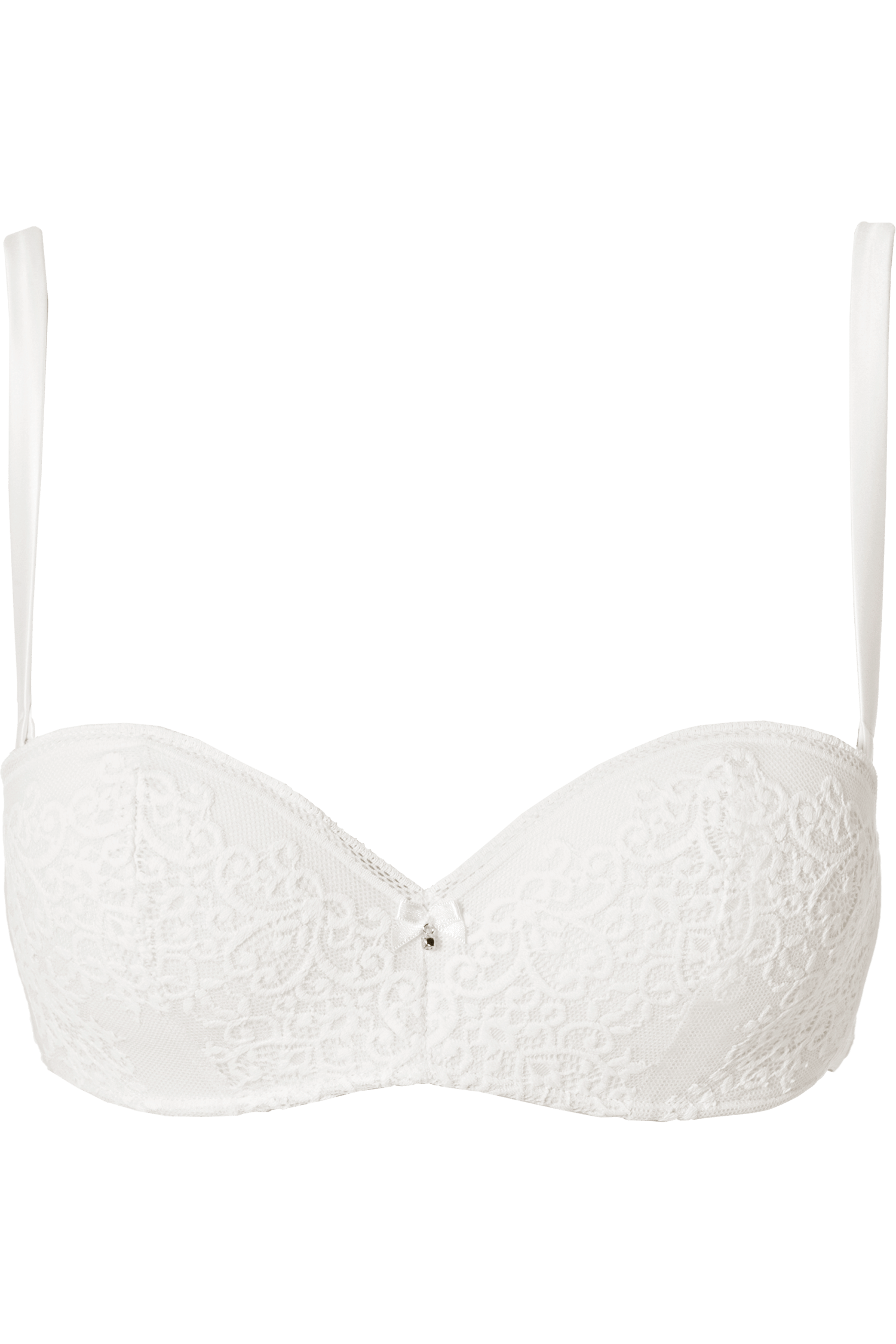Product front