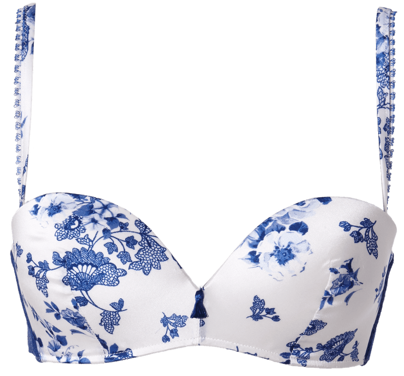 RIF1188-5858---Front