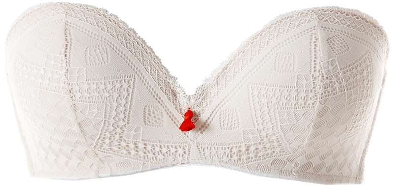 RIF1189-5105---Front
