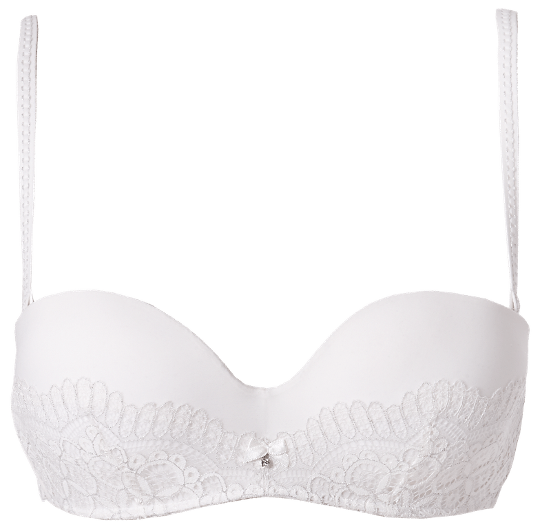 RIF1192-2127---Front