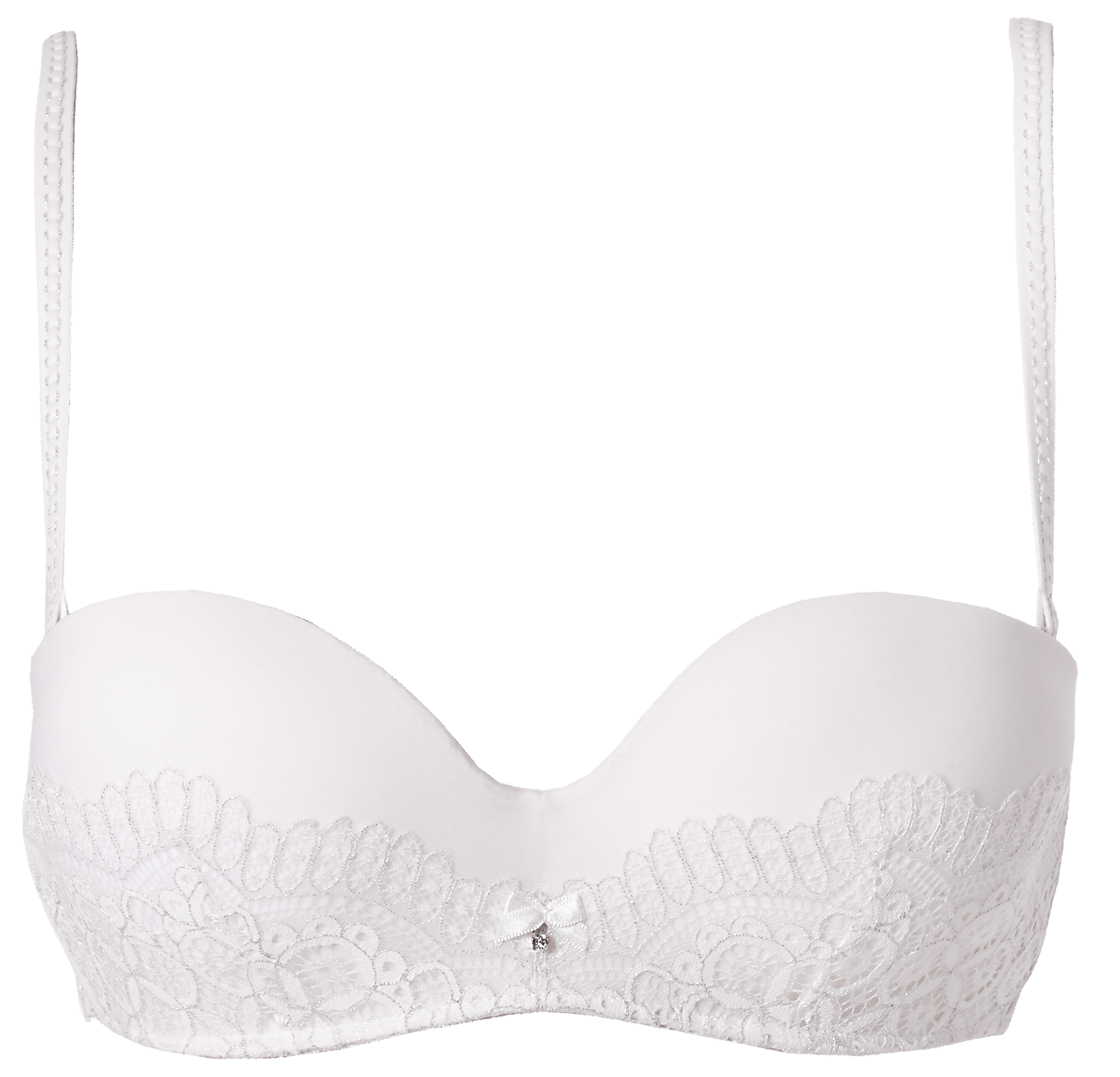Product front
