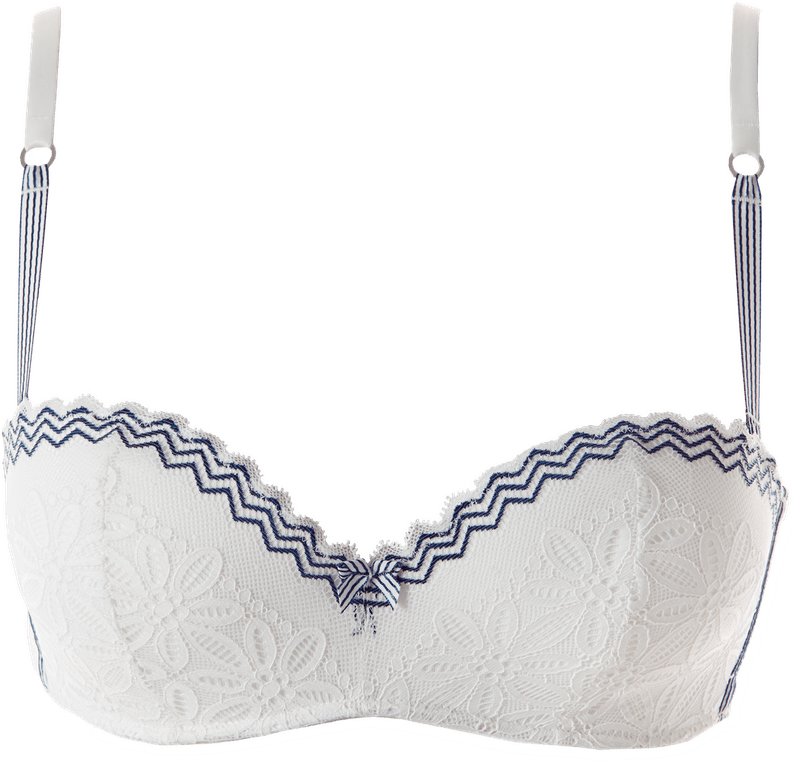 RIF1193-5859---Front