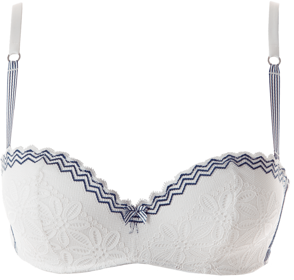 Product front