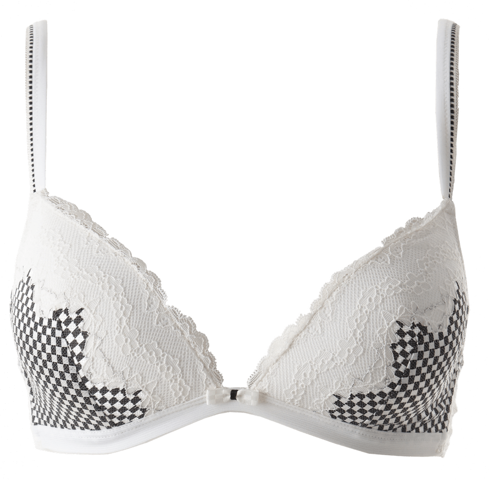 Product front