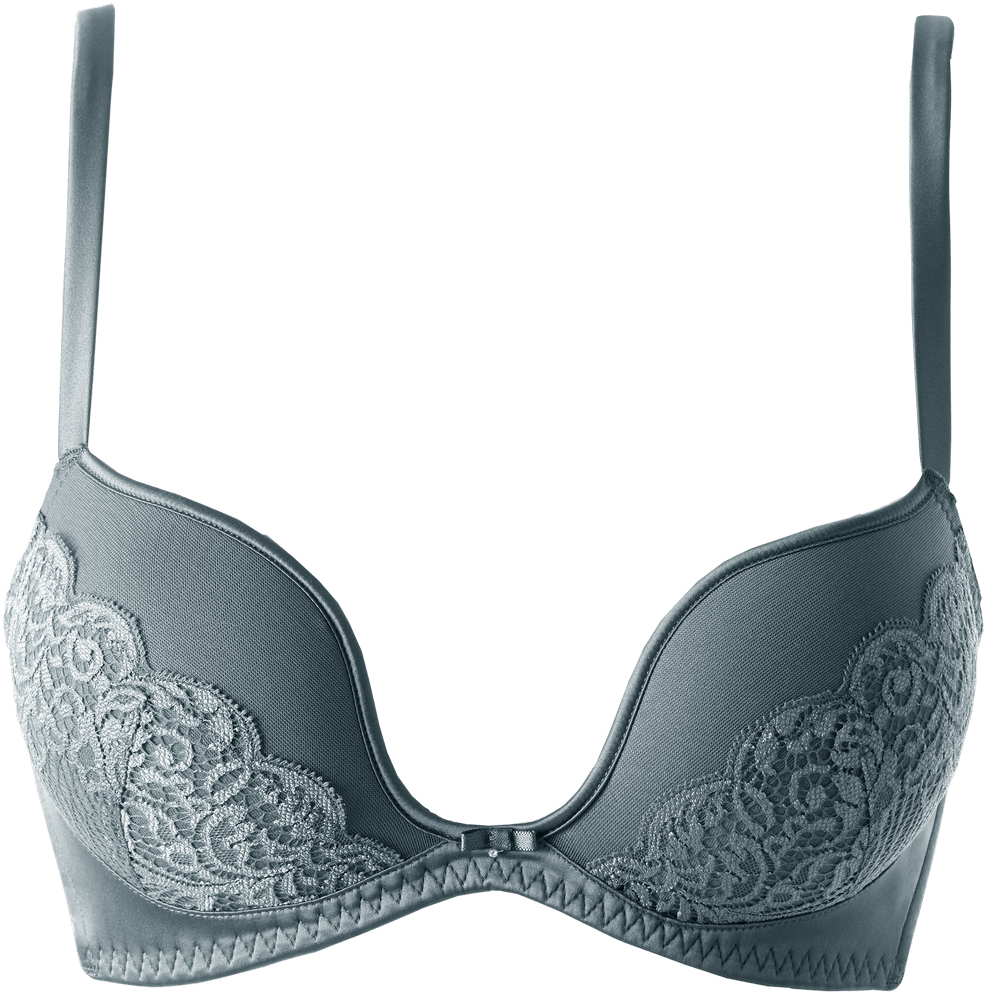 Product front