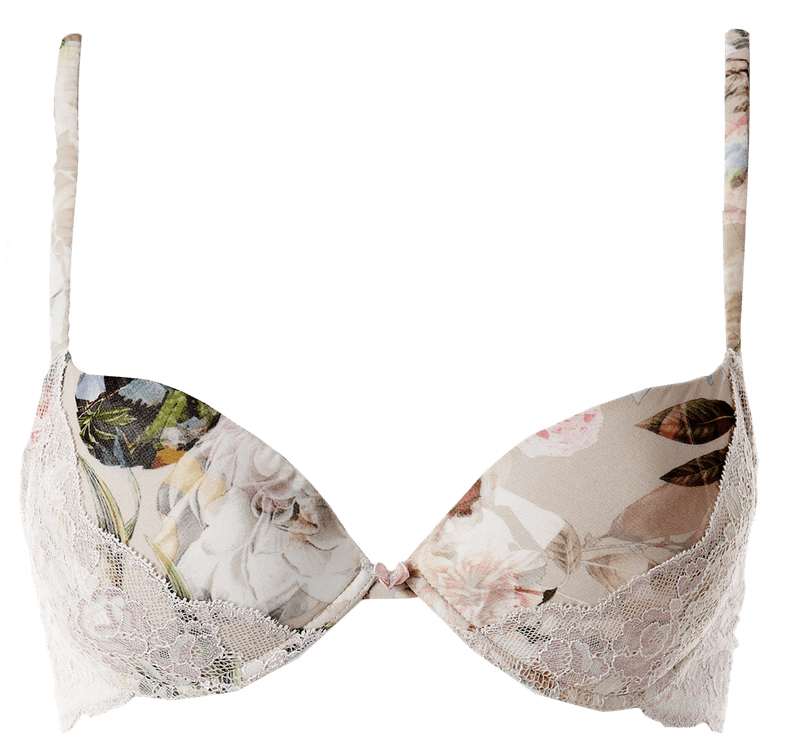 RPD1182-1562---Front