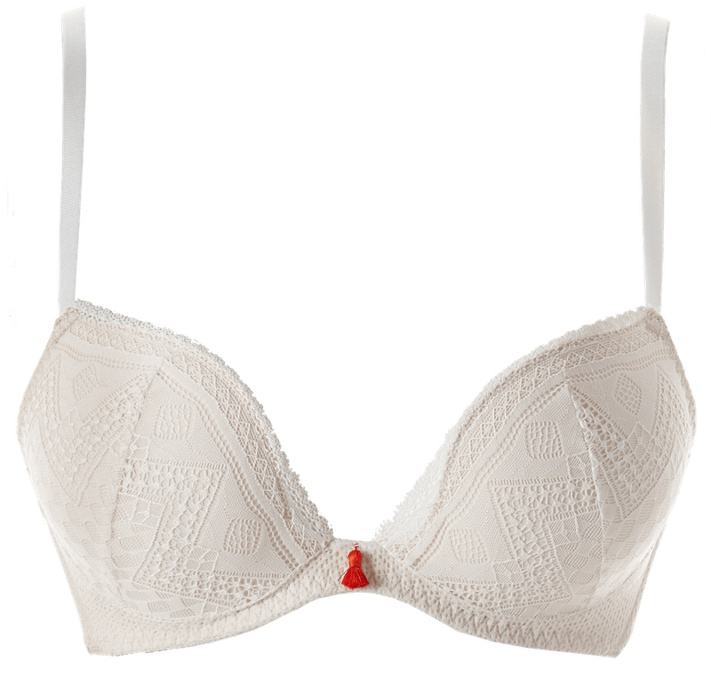 RPD1189-5105---Front