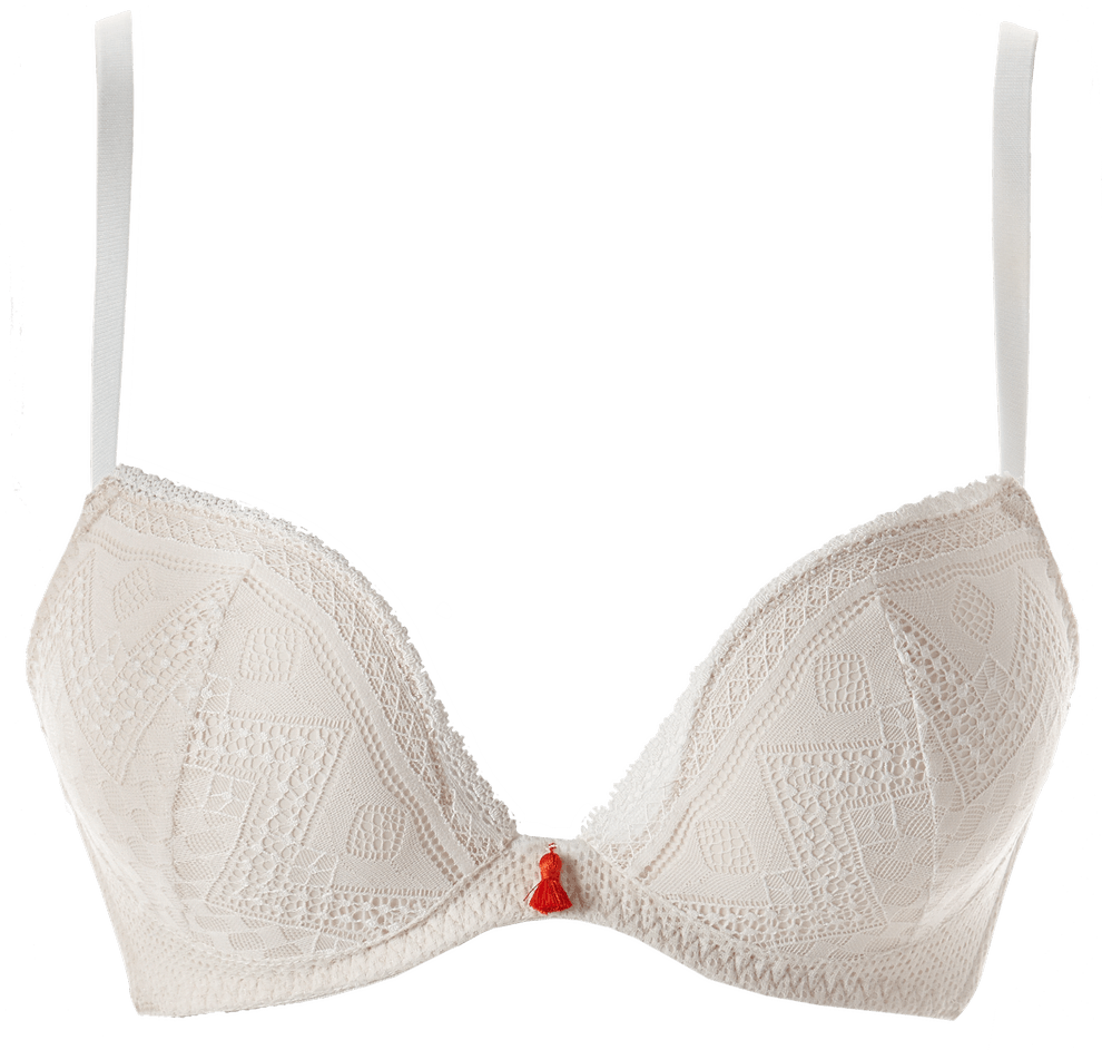 Product front