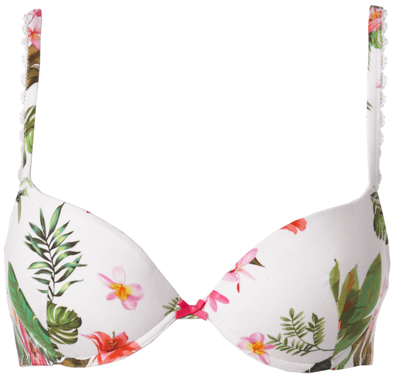 RPD1190-5855---Front