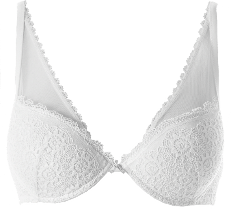 RPD1191-2127---Front