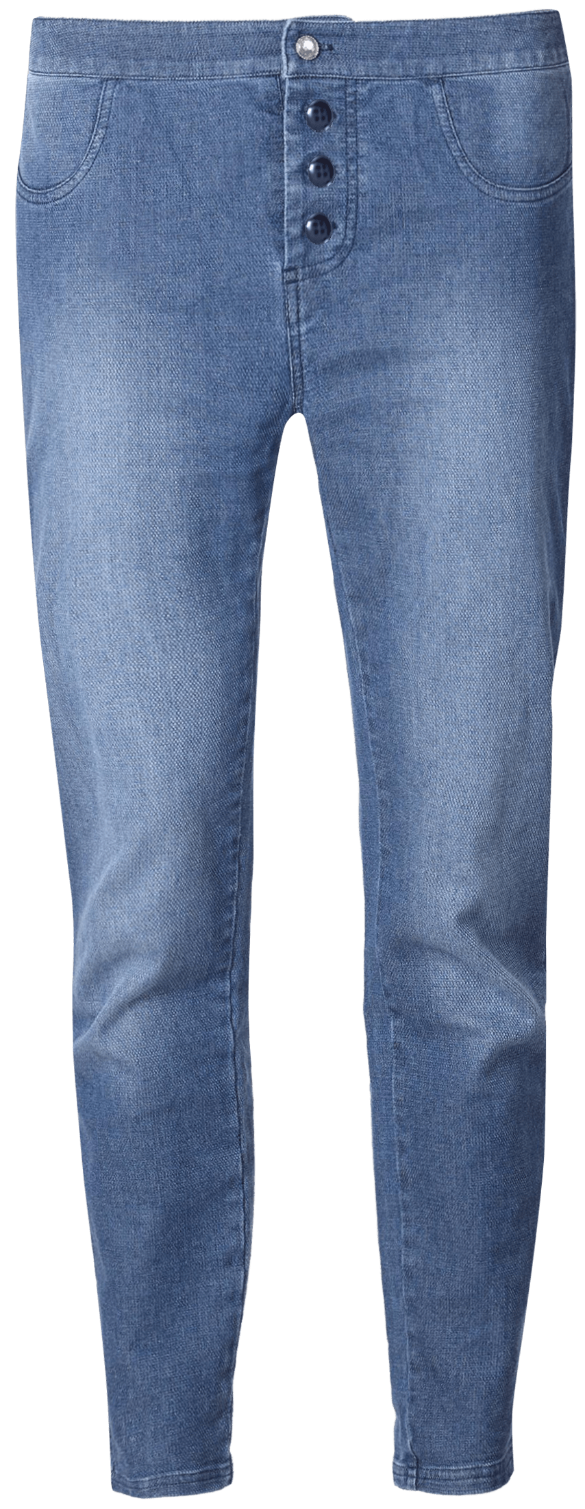 Product front