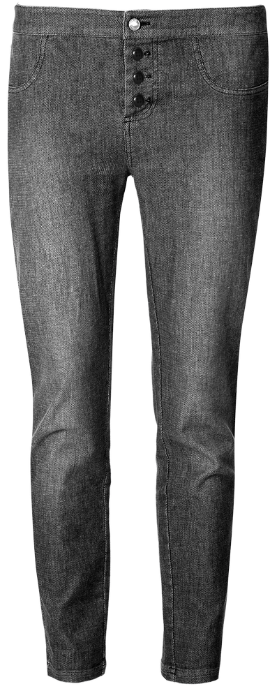AI075S-5530---Front