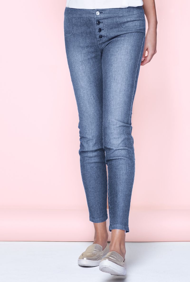 AI075S-1884---Wear_front