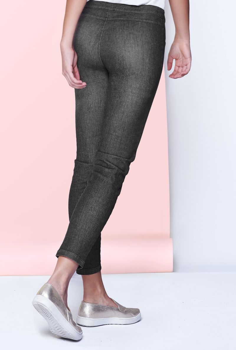 AI075S-5530---Wear_back