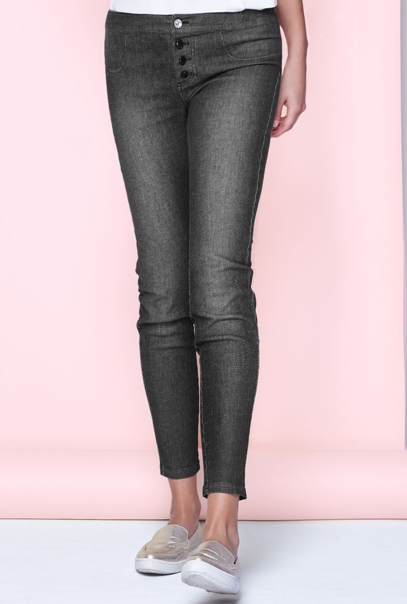AI075S-5530---Wear_front