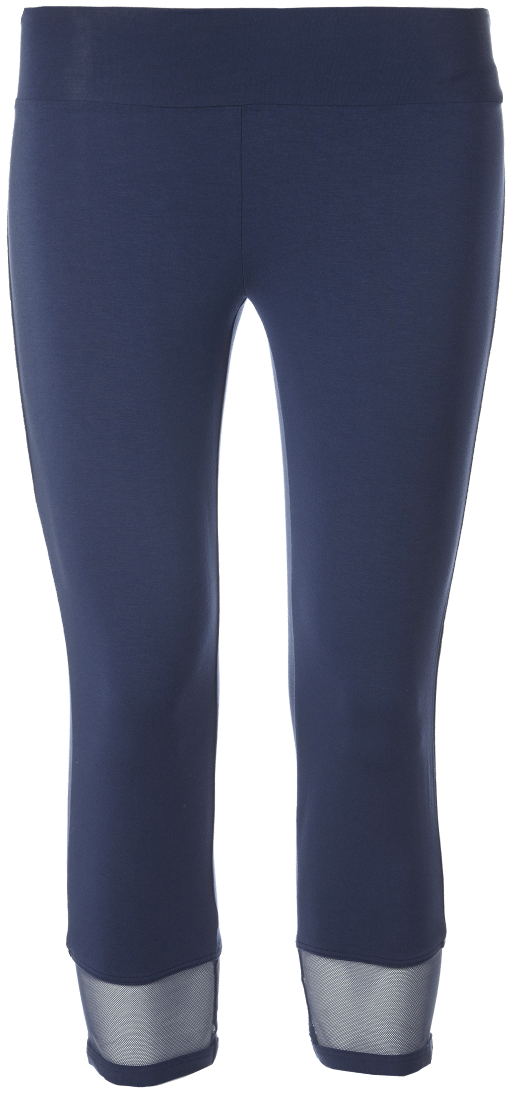 Product front