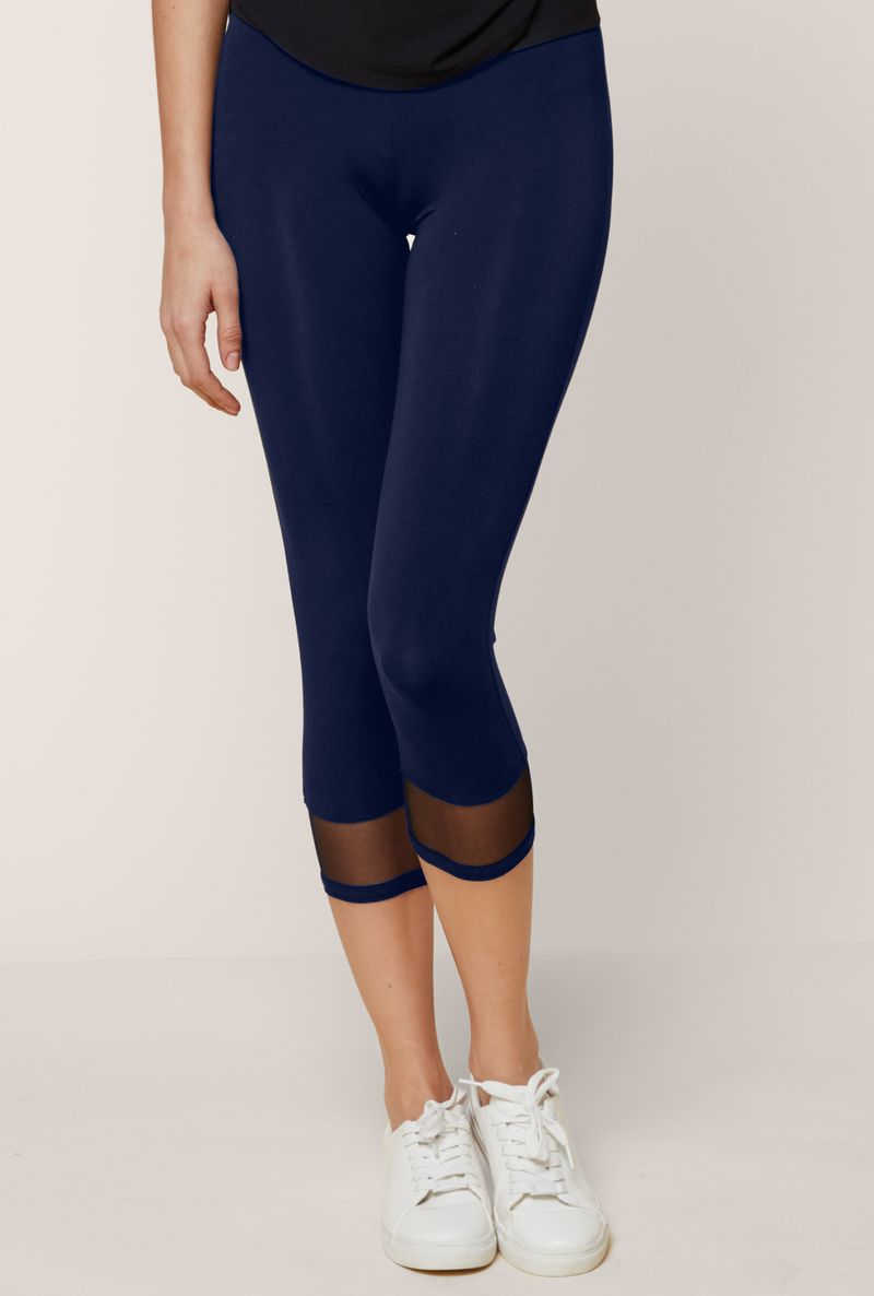 AI075V-3094---Wear_front